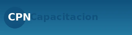 Formación Portuaria